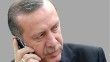 Cumhurbaşkanı Erdoğan, İsrail Cumhurbaşkanı Herzog ile telefonda görüştü
