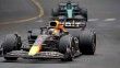 F1 Kanada Grand Prix'sinde 'pole' pozisyonu Verstappen'in