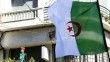 Cezayir'de ilk defa ilkokul müfredatına İngilizce de eklendi