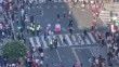 ABD’de sokak partisine silahlı saldırı: 1 ölü, 3 yaralı