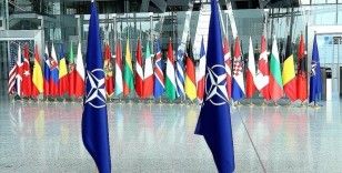 NATO ve AB'den Madrid Zirvesi öncesinde Avrupa'nın savunmasında birlik mesajı