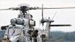 Kıbrıs Rum kesimi, Fransa'dan 6 savaş helikopteri alacak
