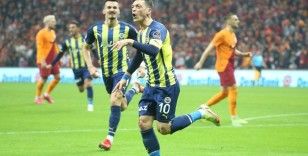 Fenerbahçe’de Mesut Özil bilmecesi