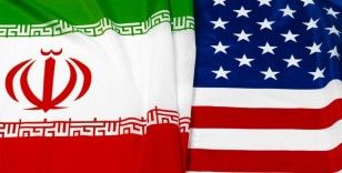İran, ABD’yi tazminat ödemeye mahkum etti