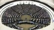 Avrupa Parlamentosu’ndan Ukrayna ve Moldova’ya AB aday statüsü verme çağrısı