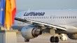 Lufthansa, personel eksikliği nedeniyle binlerce uçuşu iptal ediyor
