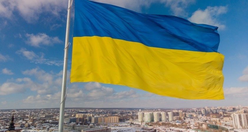 Ukrayna: 'Rus ordusu Severodonetsk'i tamamen işgal etti'