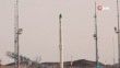 İran, Zülcenah uydu roketini uzaya fırlattı