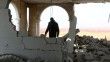 Esed rejimi güçleri Afrin kırsalındaki SMO'ya saldırdı: 9 ölü
