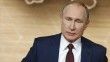 Putin: 'Stratejik istikrarın sağlanması ve silah kontrolü için diyaloğa açığız'