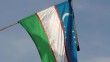Özbekistan'da anayasa reform planı protesto edildi