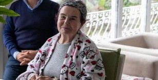 Fatma Girik'in vasiyetnamesi için iptal davası açıldı