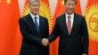 Kırgızistan’ın Çin’e borcu 2 milyar dolar