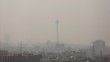 İran'da bazı okullar ve devlet kurumları hava kirliliği nedeniyle tatil edildi