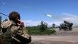 Rusya Savunma Bakanı Şoygu: Ukrayna'da son 10 günde 170 paralı savaşçı yok edildi