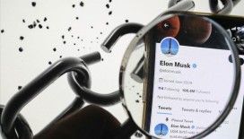 Elon Musk, Twitter'ı satın alma anlaşmasını feshetti