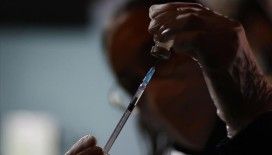 AB, uyarlanmış Kovid-19 aşılarının şimdikilerden daha etkili olacağını bildirdi