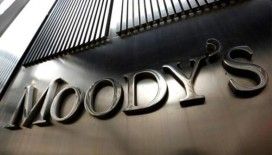 Moody's'den Türk bankacılık sektörü için negatif değerlendirme