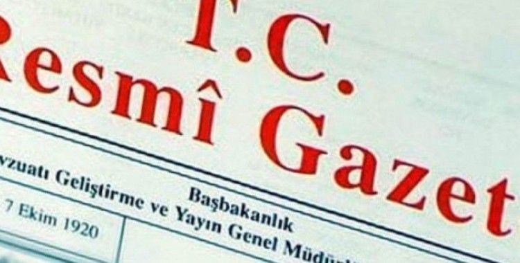 Avukat beyanları tutanakta yer alacak