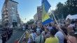 Bosna Hersek'te 'dayatma seçim yasası' protestosu