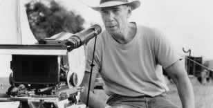 Hollywood yönetmeni Bob Rafelson hayatını kaybetti