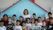 Taylan Antalyalı’dan çocuklar için anlamlı proje
