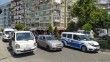 Aydın'da şoförler bıçaklı kavgaya tutuştu: 1’i ağır 2 yaralı