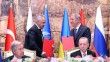 ABD: Türkiye, Rusya'nın Ukrayna'ya karşı savaşı bağlamında önemli bir arabulucu