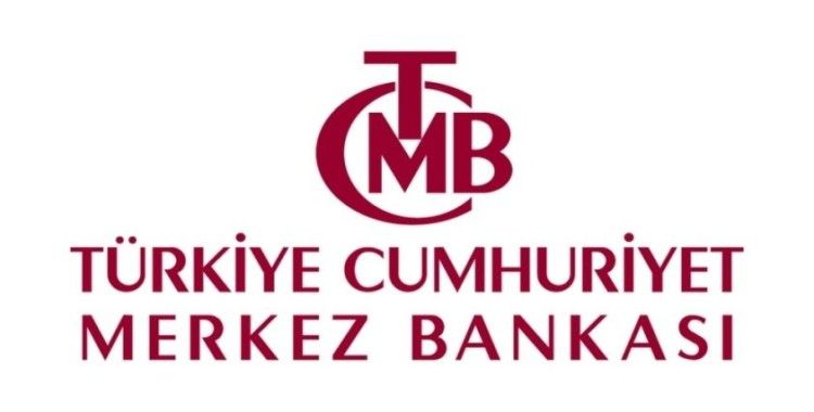Merkez Bankası, Para Politikası Kurulu toplantı özeti paylaştı