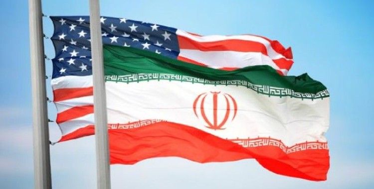 ABD'nin İran'a yaptırımları sağlık sektörünü olumsuz etkiliyor