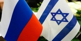 Rusya-İsrail arasındaki 'Yahudi Ajansı krizinin' ikili ilişkilerin ötesinde etkileri olacak mı?