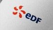Fransa'nın ana enerji sağlayıcısı EDF, yılın yarısında 5,3 milyar avro zarar açıkladı