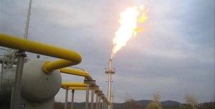 Polonyalı gaz şirketi artan enerji fiyatları için 1 milyar avro kredi kullanacak