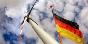 Almanya'nın 'enerji tasarrufu' tedbirleri: Hanover'deki devlet binalarında sıcak su kapatılacak