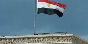 Mısır'da mahkemeden 'kadın katilinin idamı televizyonda canlı yayınlansın' talebi