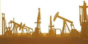 Rus hükümeti: Suudi Arabistan'la birlikte OPEC+ anlaşmasına güçlü bir şekilde bağlıyız