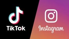 TikTok'laşmakla eleştirilen Instagram'dan geri adım