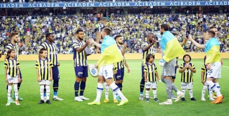Fenerbahçe, UEFA'dan ceza alır mı?