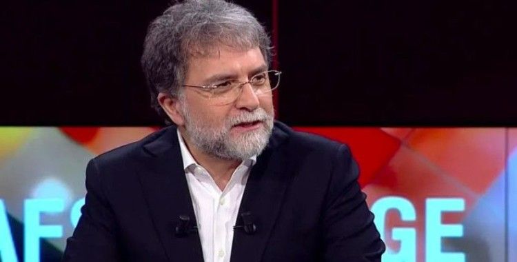 Ahmet Hakan: Diyanet, alıntılanan hadisteki ifadenin saptırılabileceğini tahmin etmeliydi
