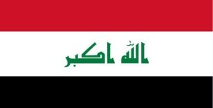 Irak Cumhurbaşkanı Salih’ten diyalog çağırısı