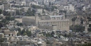 İsrail, Filistinliler adına toplanan vergilerden 176 milyon dolar kesintiye gidiyor