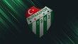 Bursaspor’dan Hasan Basri Ünal açıklaması