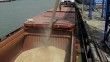 Odesa Limanı'ndan tahıl yüklü ilk gemi bugün yola çıkıyor