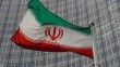 İran: 'Nükleer bomba yapabilecek kapasiteye sahibiz'