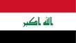 Irak’taki Koordinasyon Grubu’ndan Sadr açıklamasına tepki: “Meşruiyete karşı darbe çağrısı"