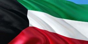 Kuveyt'te parlamento feshedildi