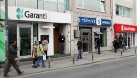 Bankaların karı 6 ayda yüzde 400 arttı