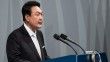 Güney Kore Devlet Başkanı Yoon, 'tatilde olduğu için' Pelosi ile görüşmeyecek