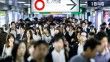 Japonya'da asgari ücrete rekor artış teklifi
