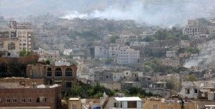 Yemen'de 4 ayı geride bırakan BM himayesindeki ateşkes hedeflerine ulaştı mı?